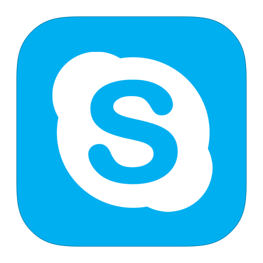 Skype Business